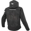 07-5795/BK MARBLE/3XL JK-5795 GjO}G2 \tgVFp[J R~l 63930241