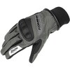 06-860/BASALT GY/L GK-860 veNgEC^[O[u-Z`l R~l 63930557