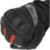 06-860/BASALT GY/L GK-860 veNgEC^[O[u-Z`l R~l 63930557