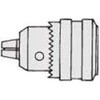 電気ドリル用回転チャック PSB 600RE/S"用 BOSCH(ボッシュ)