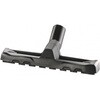 マルチクリーナーVAC115用床用床用ノズル BOSCH(ボッシュ)