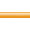 400mm OH-1 nhXJ A~o[쓮^ OH-1V[Y i쏊 (Ԉ֎q) 63932806