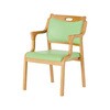 Care-111-AC LB AL-G X^bLO`FA ЂEObvt 2r CguE Care-111-AC LB ALV[Y 务֎q쏊 63933838