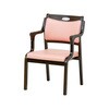 Care-111-AC BR AL-P X^bLO`FA ЂEObvt 2r uE Care-111-AC BR ALV[Y 务֎q쏊 63933847