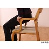 Care-111-AC BR AL-P X^bLO`FA ЂEObvt 2r uE Care-111-AC BR ALV[Y 务֎q쏊 63933847