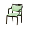 Care-111-AC BR AL-G X^bLO`FA ЂEObvt 2r uE Care-111-AC BR ALV[Y 务֎q쏊 63933856