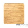 TS1-K9090 BR VR؃e[u uE 务֎q쏊 63933969