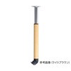 TS1-K9090 BR VR؃e[u uE 务֎q쏊 63933969