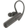 CXVOCz ubN Ў y h IPX4 Bluetooth5.1