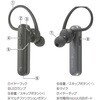 HST-W52N-K CXVOCz ubN Ў y h IPX4 Bluetooth5.1 I[d@ 63934818