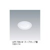 X[vJbvW UPF-79NV[Y