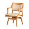 ]`FA ЂEObvt Care-111-RACV[Y