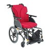 GRC-21B400M-14 OCXRA  GRC-21BV[Y i쏊 (Ԉ֎q) 63936821
