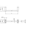 R1623-M-600 ^I| R1623V[Y RELIANCE(CX) 63937128