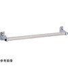 R1623-S-500 ^I| R1623V[Y RELIANCE(CX) 63937146