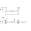 R1623-S-500 ^I| R1623V[Y RELIANCE(CX) 63937146