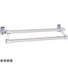 R1623-W-500 i^I| R1623-WV[Y RELIANCE(CX) 63937180