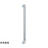 jMo[I^ Zp^bsOlW6mmt R2207V[Y