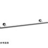 R4603-800 ^I| Zp^bsOlW6mmt R4603V[Y RELIANCE(CX) 63937715