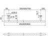 R4603-800 ^I| Zp^bsOlW6mmt R4603V[Y RELIANCE(CX) 63937715
