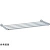 ^II Zp^bsOlW6mmt R6205V[Y