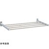 R725-350 ^II R725V[Y RELIANCE(CX) 63937846