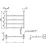 R725-350 ^II R725V[Y RELIANCE(CX) 63937846