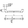 R7809S-400 jMo[I^ Zp^bsOlW6mmt R7809SV[Y RELIANCE(CX) 63937871