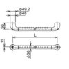 R7909S-600 jMo[I^ ^bsOlW4mmt R7909SV[Y RELIANCE(CX) 63937907