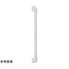 R8908W-600 jMo[I^ Zp^bsOlW6mmt R8908WV[Y RELIANCE(CX) 63937968
