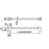 R8908W-600 jMo[I^ Zp^bsOlW6mmt R8908WV[Y RELIANCE(CX) 63937968