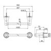 S3219-457PG ^I| S3219V[Y RELIANCE(CX) 63938047