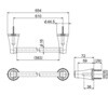 S3219-610PG ^I| S3219V[Y RELIANCE(CX) 63938081