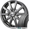yv{bNXpz GOODYEAR(ObhC[) ICE NAVI CARGO 155/80R14 88/86N LT + A~zC[