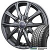 yv{bNXpz GOODYEAR(ObhC[) ICE NAVI CARGO 155/80R14 88/86N LT + A~zC[
