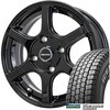 yv{bNXpz GOODYEAR(ObhC[) ICE NAVI CARGO 155/80R14 88/86N LT + A~zC[