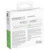 CAA019FQ2MWH BoostCharge USB-A to Lightning P[u 2M zCg BELKIN(xL) 63938546