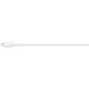 CAA019FQ2MWH BoostCharge USB-A to Lightning P[u 2M zCg BELKIN(xL) 63938546