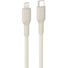 BoostCharge USB-C to Lightning P[u 1M Th