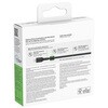 CAA022FQ2MBK BoostCharge Pro USB-C to Lightning ґgP[u 2M ubN BELKIN(xL) 63938668