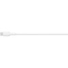 CAB021FQ3MWH BoostCharge USB-A to USB-C P[u 15W 3M zCg BELKIN(xL) 63938756