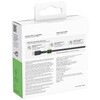 CAB022FQ3MBK BoostCharge Pro USB-A to USB-C ґgP[u15W 3M zCg BELKIN(xL) 63938808
