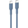 CAB023FQ1MBL BoostCharge USB-C to USB-C P[u 60W 1M u[ BELKIN(xL) 63938835