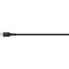 CAB023FQ2MBK BoostCharge USB-C to USB-C P[u 60W 2M ubN BELKIN(xL) 63938869
