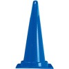 CCV-900 63938946