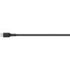 CAB024FQ2MBK BoostCharge Pro USB-C to USB-C ґgP[u 60W 2M ubN BELKIN(xL) 63938975