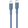 BoostCharge Pro USB-C to USB-C ґgP[u 60W 2M u[