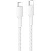 BoostCharge Pro USB-C to USB-C ґgP[u 60W 2M zCg