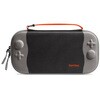 FancyCase-G05 Switch2 Slim Case Sesame