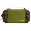 FancyCase-G05 Switch2 Slim Case Matcha